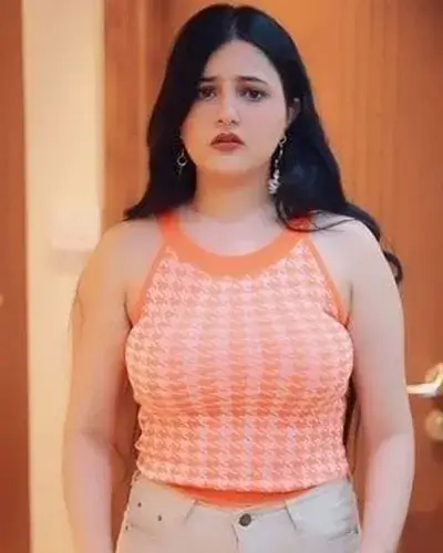 Labpur Call Girls Service