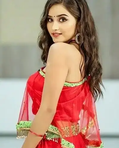 Call Girls Service Labpur