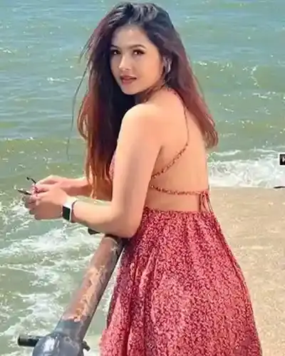Call Girls in Labpur