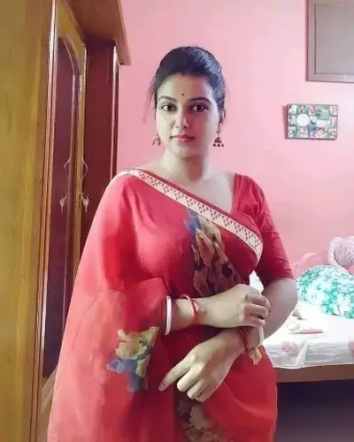 Call Girl Service in Labpur
