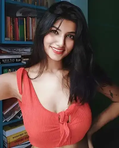 Labpur Call Girl