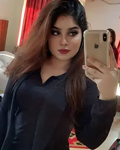 Labpur Call Girl Service