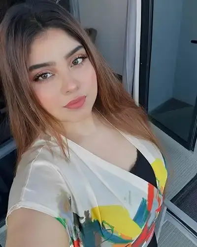 Call Girl Labpur