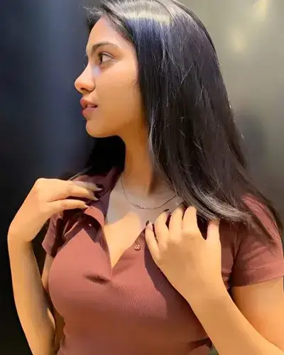 Call Girl Service Labpur