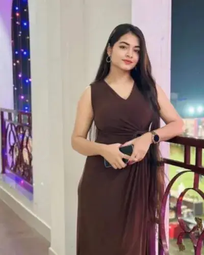 Escorts Service Labpur