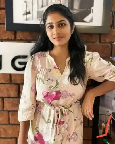 Escorts Labpur