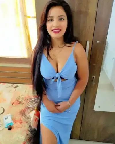 Labpur Escorts