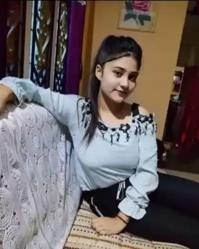 Escorts Service In Labpur