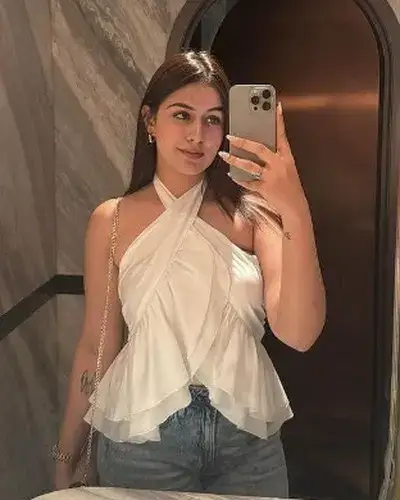 Escorts In Labpur