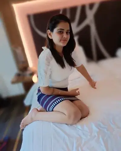 Escort Service In Labpur
