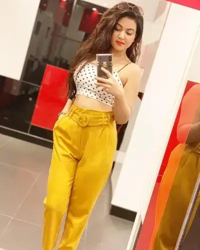 Labpur Escort
