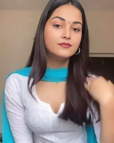 Escort In Labpur