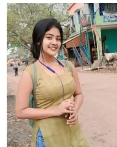 Labpur Escort Service