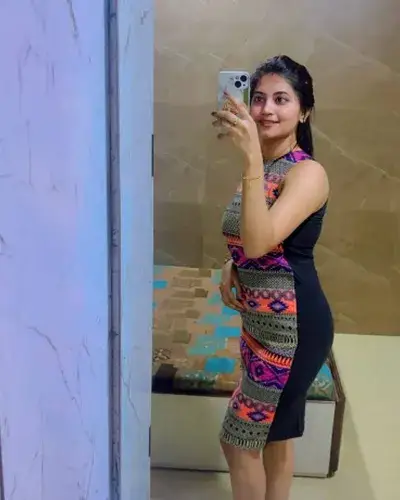 Escort Labpur