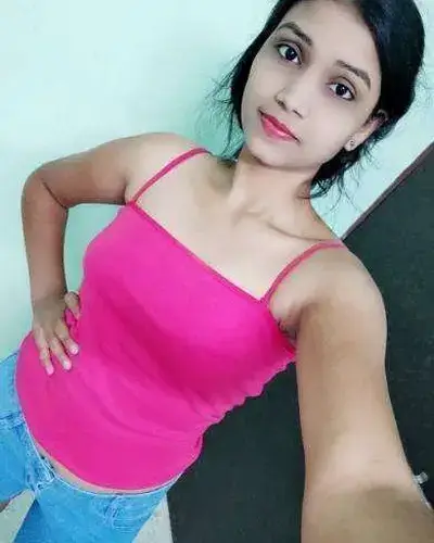 Call Girls Labpur Cash On Delivery
