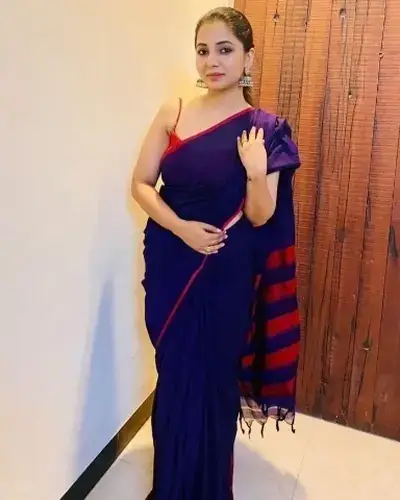 Call Girls Labpur Cash On Delivery