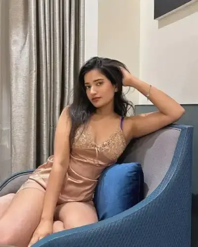 Call Girls Labpur Cash On Delivery